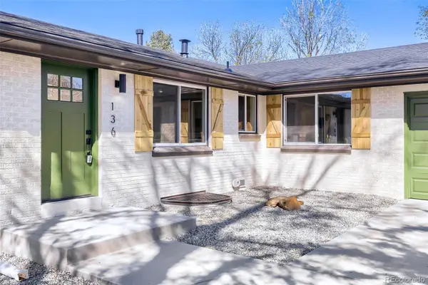 136 Agate Way, Broomfield, CO 80020