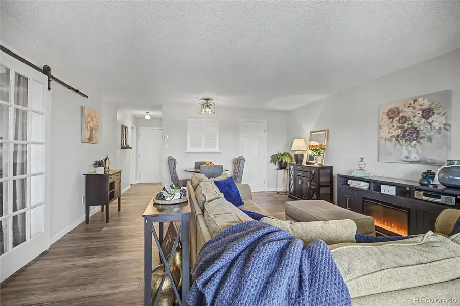 14102 E Linvale #610, Aurora, CO 80014 - #3
