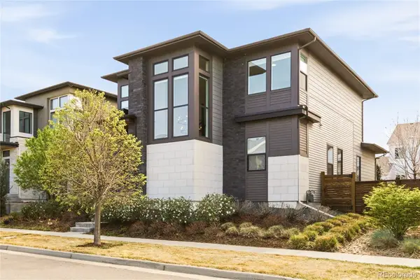 6121 Chester Street, Denver, CO 80238