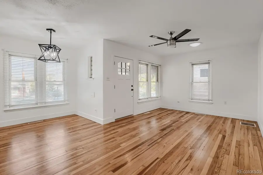 4541 Eliot Street, Denver, CO 80211 - #3