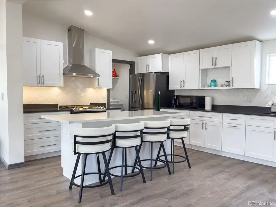 6500 E 88th Avenue, Henderson, CO 80640 - Image #2