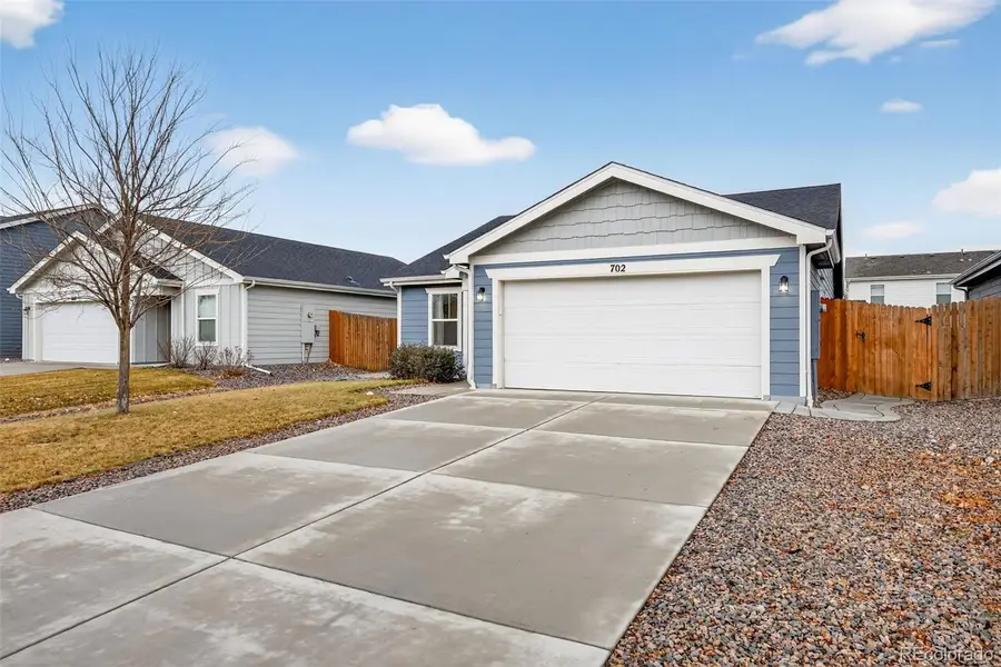 702 S Fulton Avenue, Fort Lupton, CO 80621 - Image #2