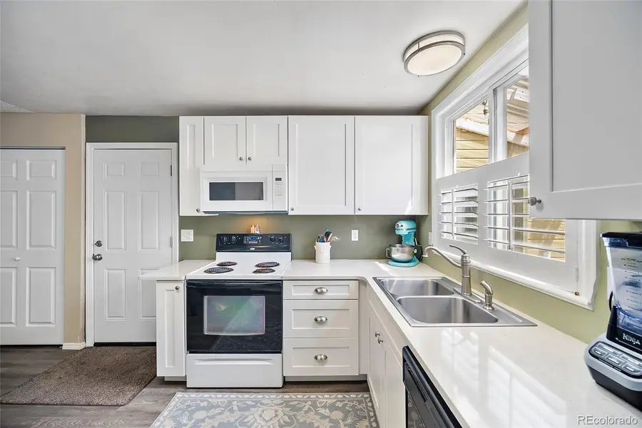 8471 Wild Alfalfa Place, Parker, CO 80134 - #2