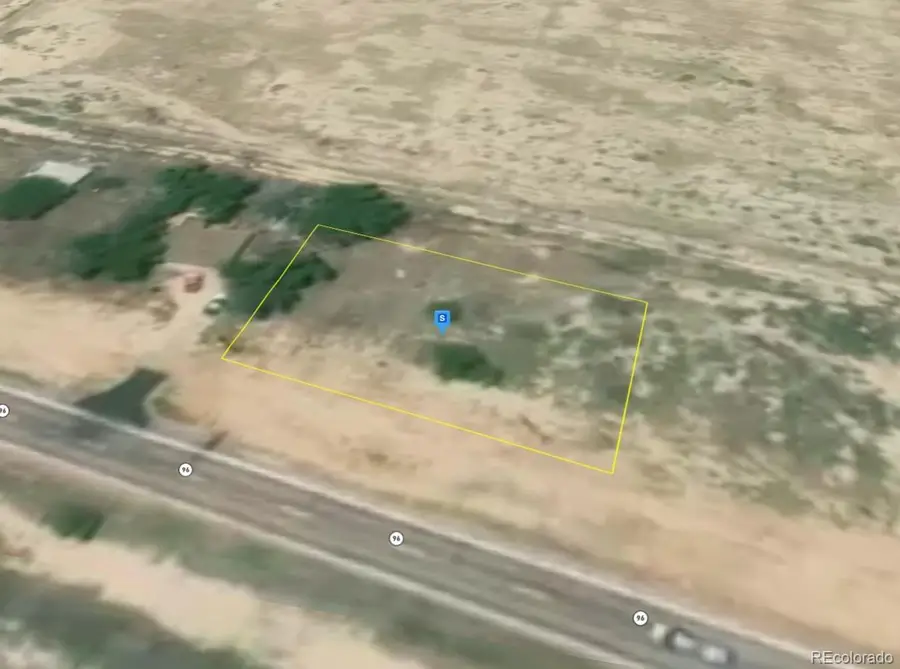 49000 E State Hwy 96, Avondale, CO 81022 - #3