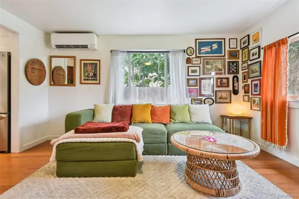 4714 Leaf Court, Denver, CO 80216