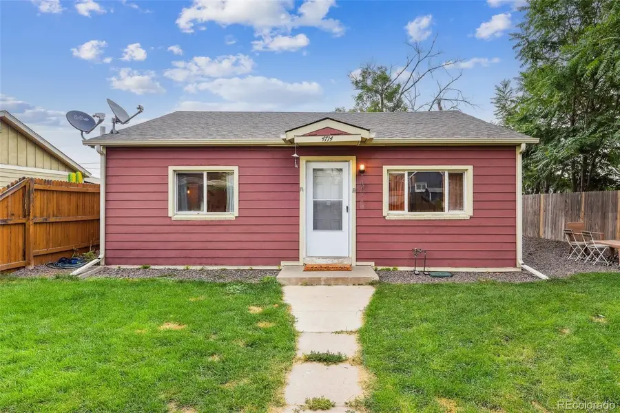 4714 Leaf Court, Denver, CO 80216 - Image #3