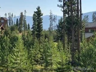 242 Gcr 4571, Grand Lake, CO 80447 - #2