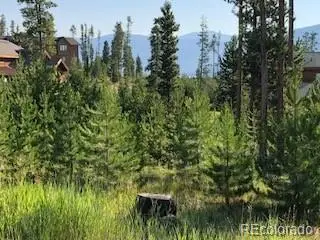 242 Gcr 4571, Grand Lake, CO 80447 - #3