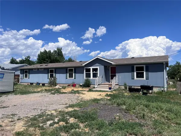 1046 Indiana Avenue, Canon City, CO 81212