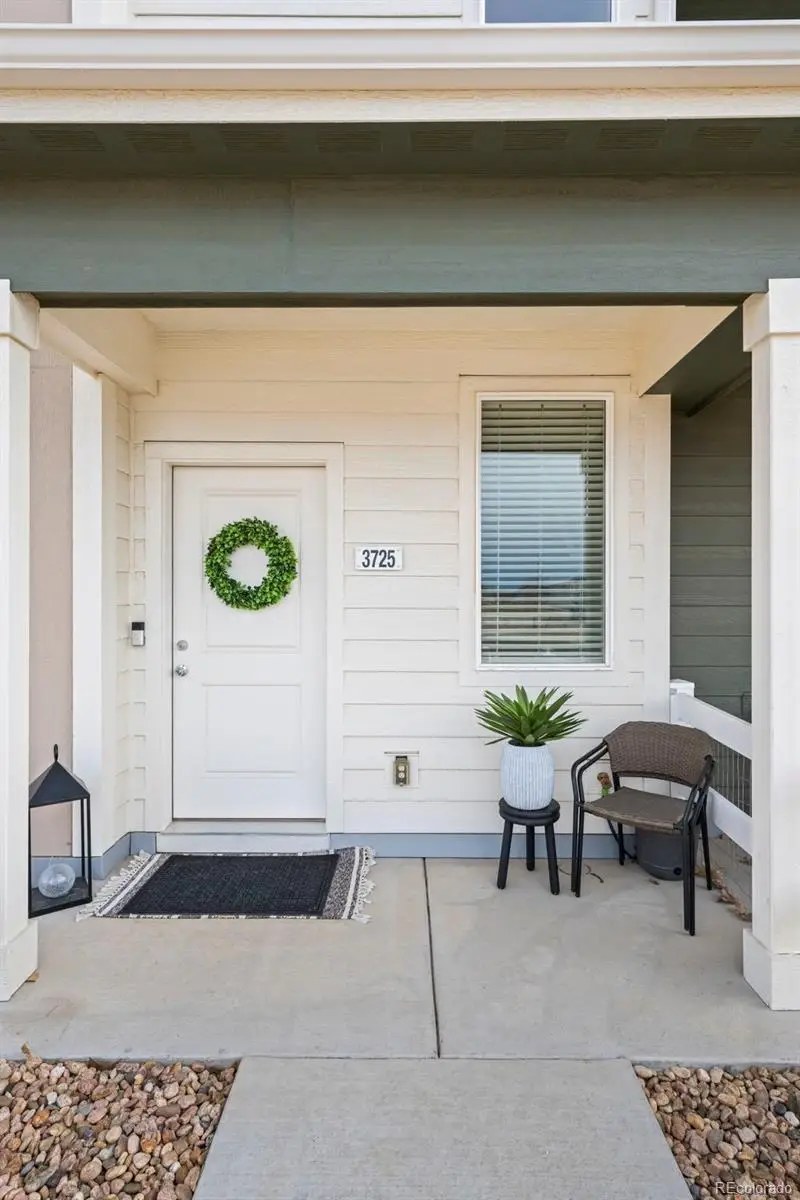 3725 Katina Way, Evans, CO 80620 - Image #2