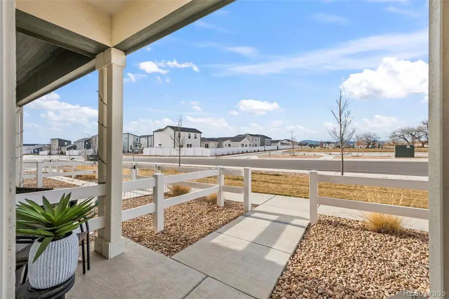 3725 Katina Way, Evans, CO 80620 - Image #3
