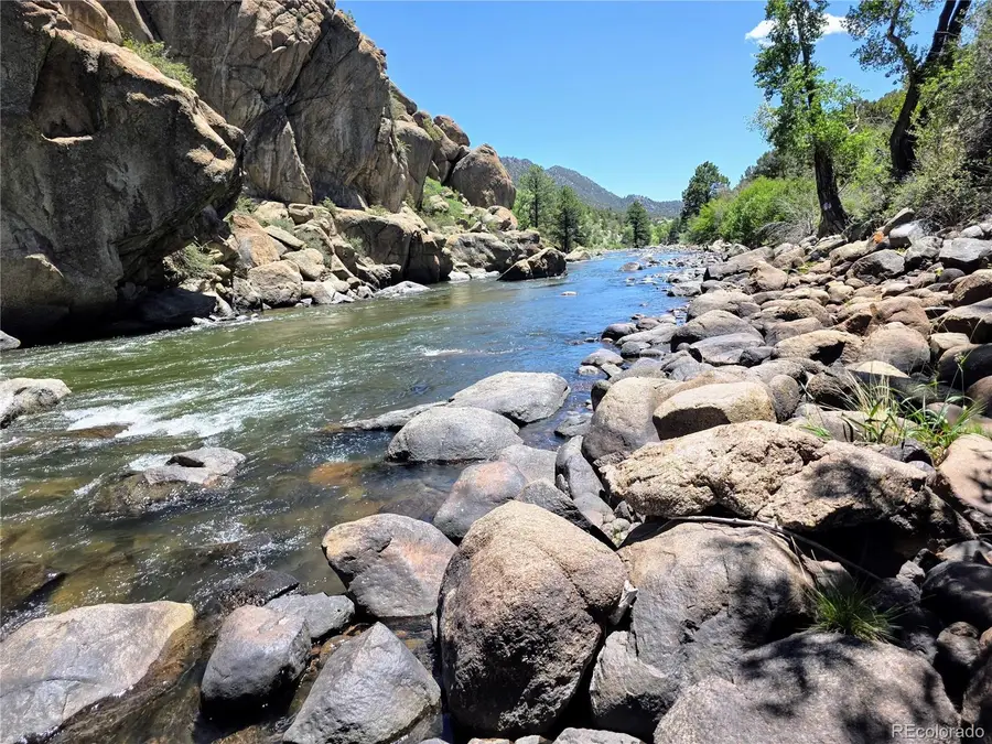 30320 County Road 371, Buena Vista, CO 81211 - #2