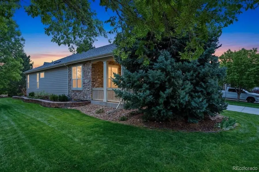 14794 Stoney Creek Way, Broomfield, CO 80023 - #2