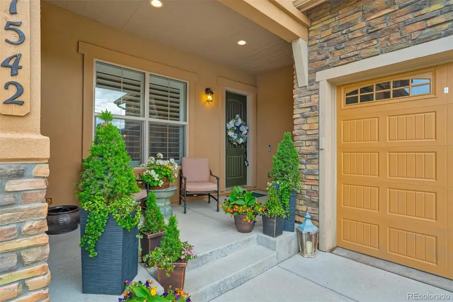 1542 Summerglow Lane, Monument, CO 80132 - #2