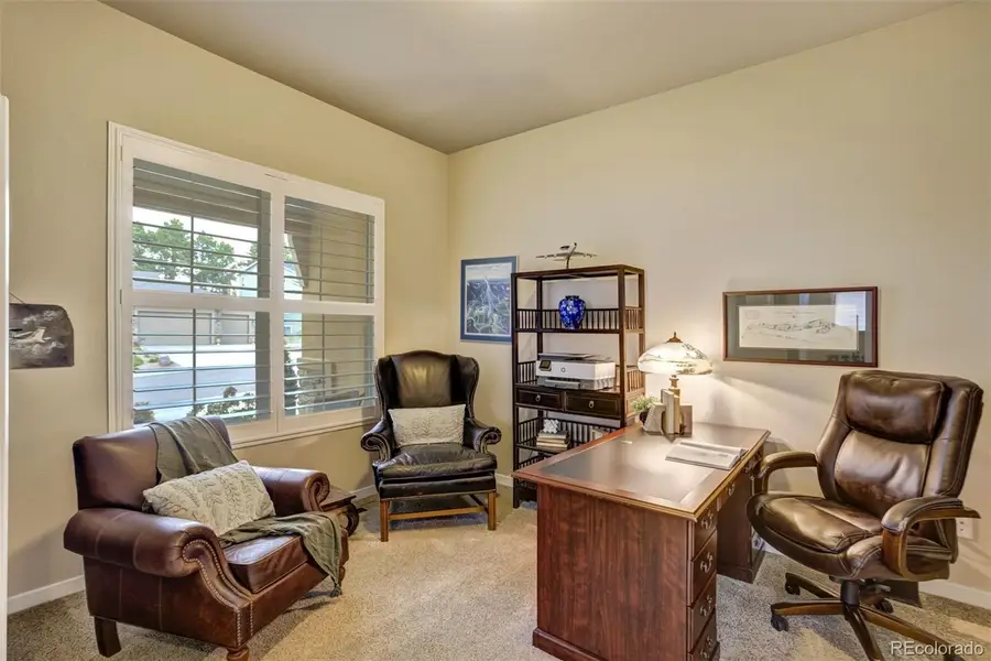 1542 Summerglow Lane, Monument, CO 80132 - #3