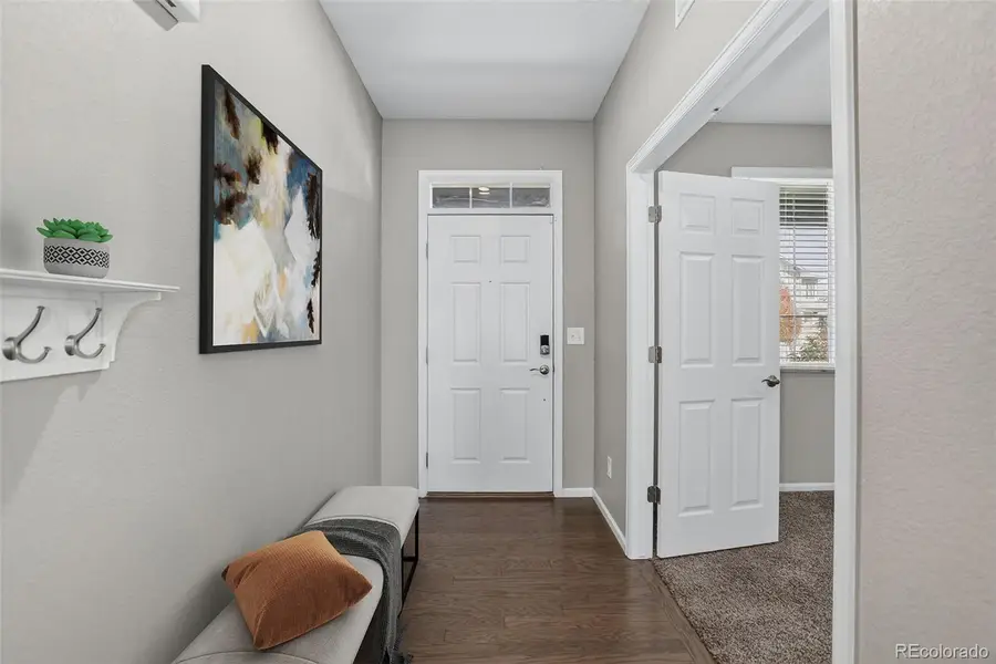 4439 S Valdai Way, Aurora, CO 80015 - Image #2