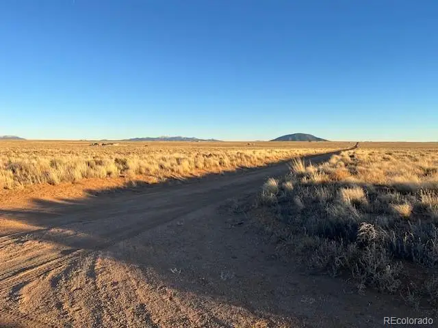 Lot 2 El Paso Trail, San Luis, CO 81152 - #3
