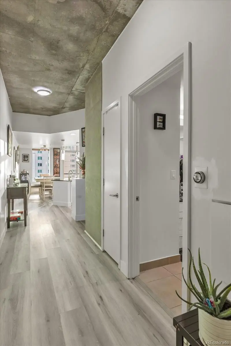 891 14th Street #1711, Denver, CO 80202 - #3