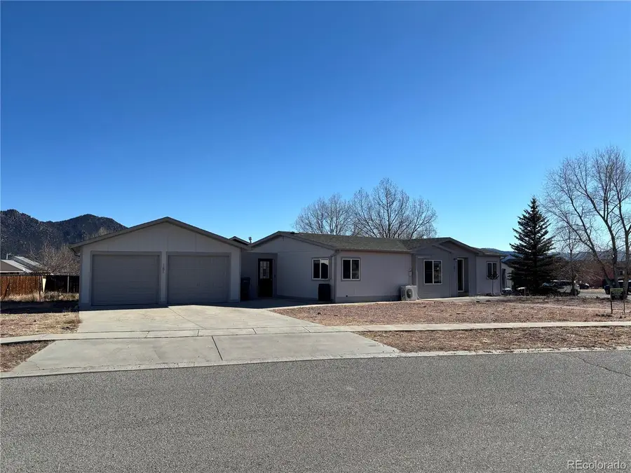 181 Larissa Lane, Buena Vista, CO 81211 - #2