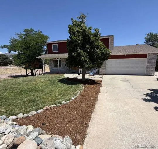 1004 Ridgeview Place, Canon City, CO 81212 - #2
