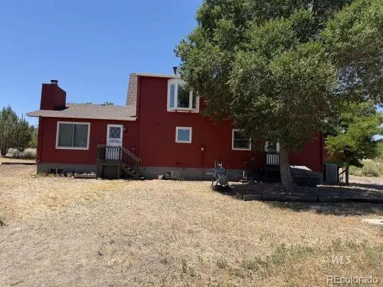 1004 Ridgeview Place, Canon City, CO 81212 - #3