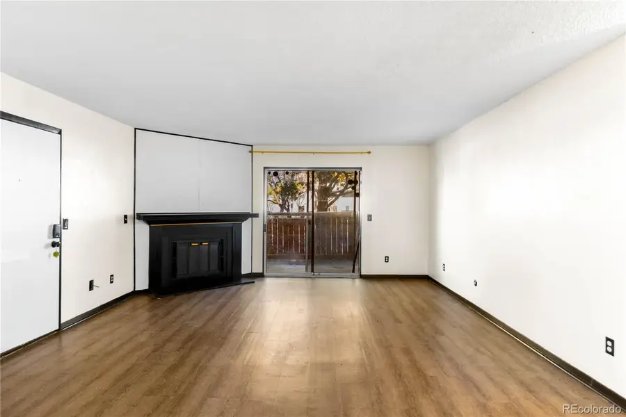 3344 S Ammons Street #107, Lakewood, CO 80227 - Image #3