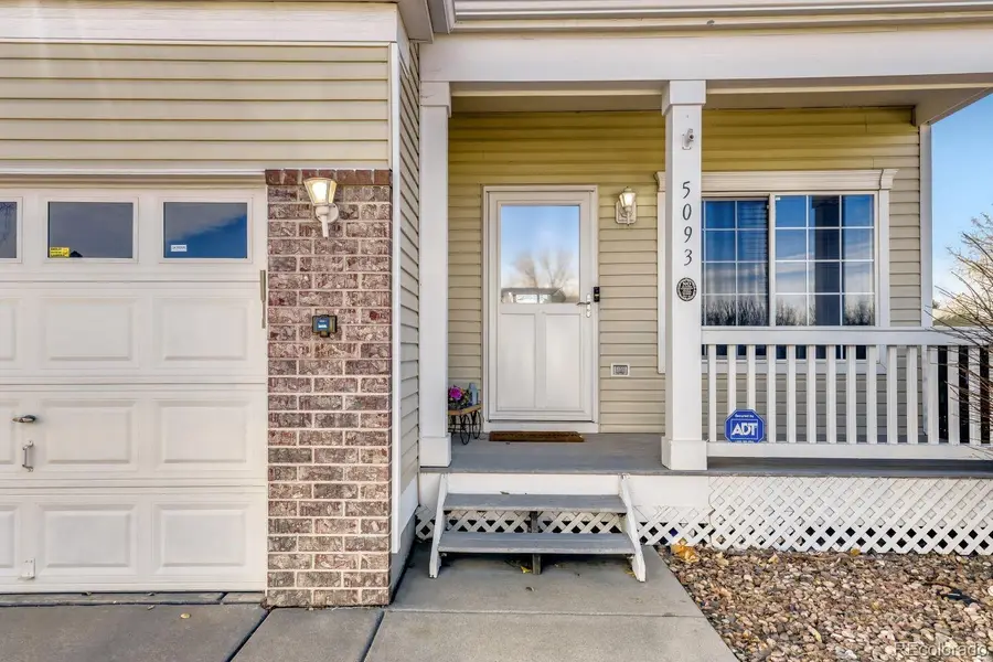 5093 Helena Court, Denver, CO 80239 - #3