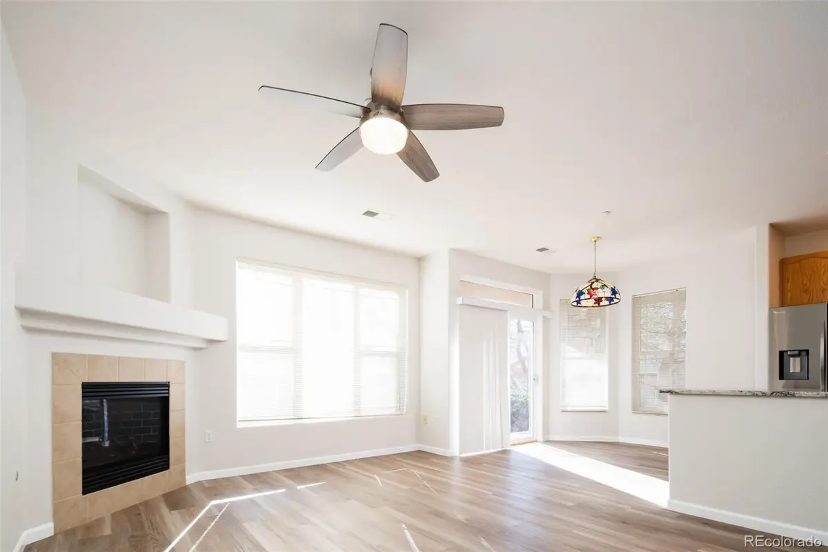8457 S Hoyt Way #107, Littleton, CO 80128 - Image #1