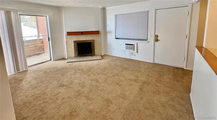 14794 E 2nd Avenue #111F, Aurora, CO 80011 - #3