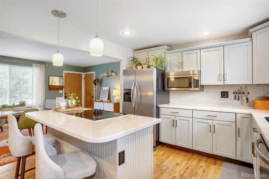 16167 E Bethany Place, Aurora, CO 80013 - #2