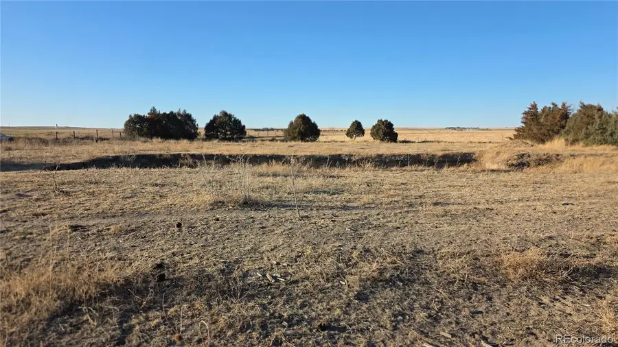 17715 County Road 34, Julesburg, CO 80737 - #2
