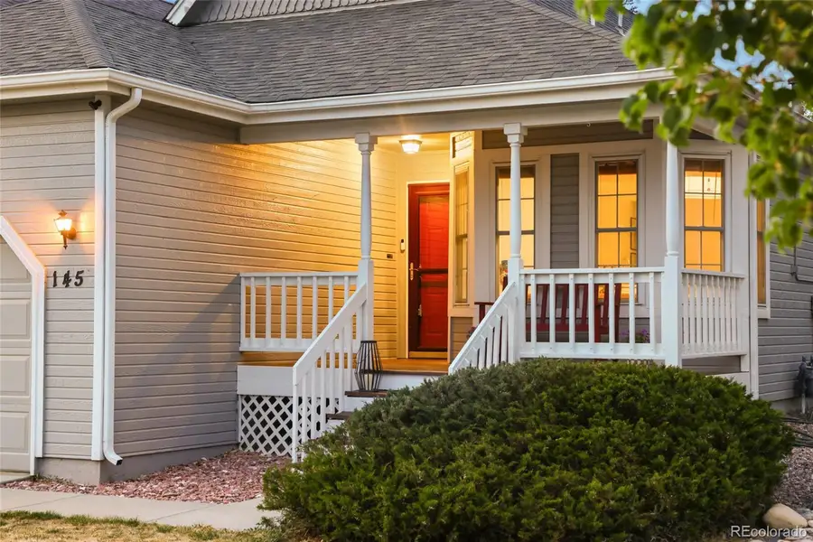 145 Wolf Creek Trail, Broomfield, CO 80020 - #2