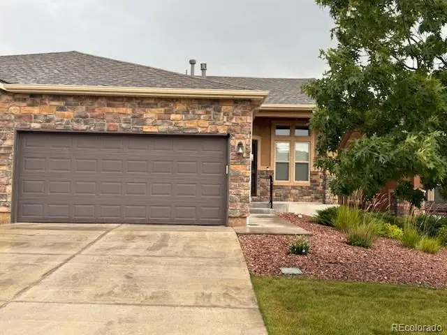 8127 Mockorange Heights, Colorado Springs, CO 80908 - Image #1