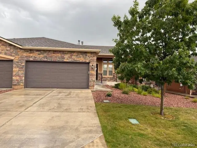 8127 Mockorange Heights, Colorado Springs, CO 80908 - Image #3