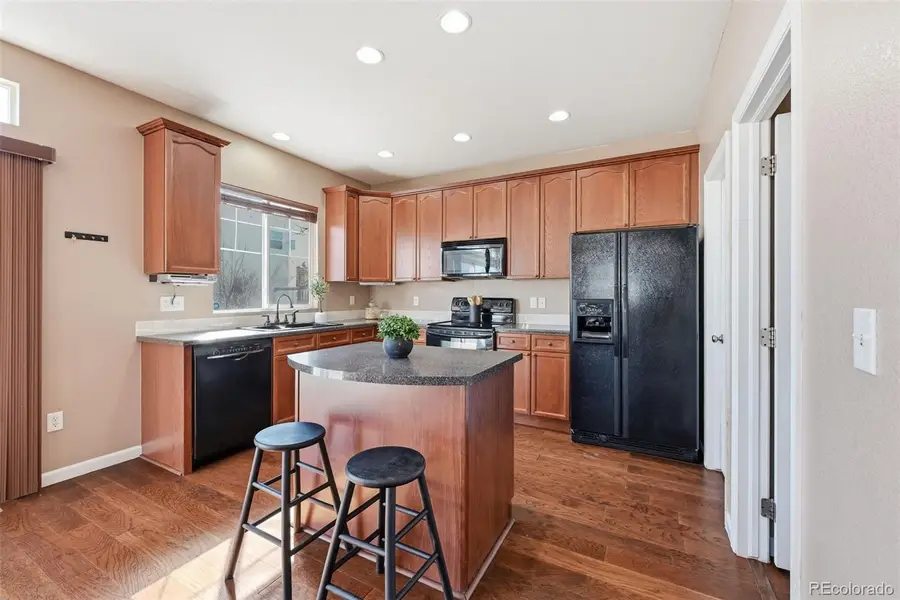 4727 Lucca Drive, Longmont, CO 80503 - #3