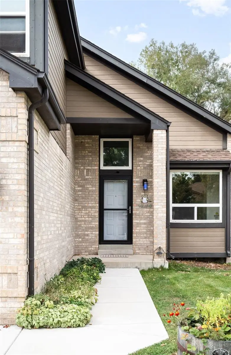 6003 Yank Court, Arvada, CO 80004 - Image #3