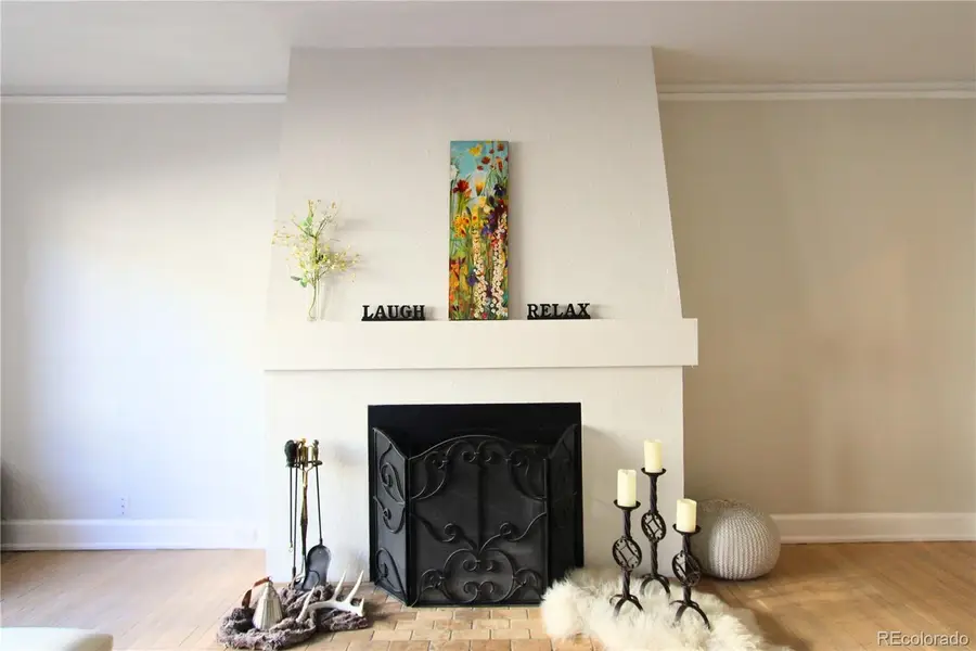 1515 E 9th Avenue #310, Denver, CO 80218 - Image #3