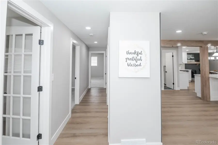 265 Coral Way, Broomfield, CO 80020 - #2