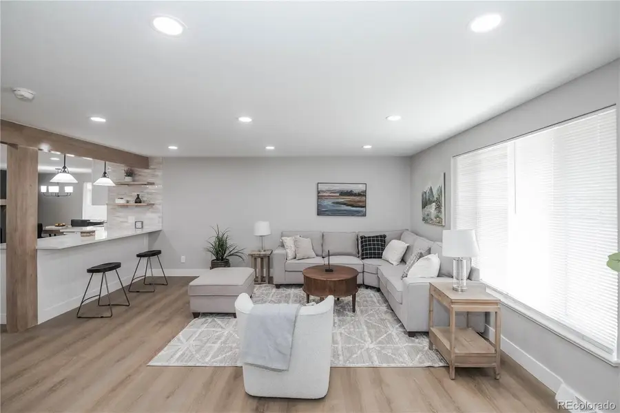 265 Coral Way, Broomfield, CO 80020 - #3