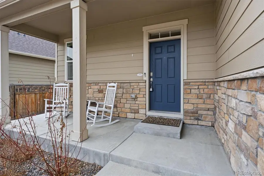 6047 N Halifax Court, Aurora, CO 80019 - #2