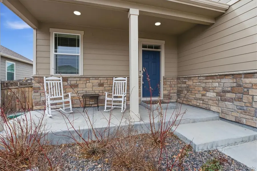 6047 N Halifax Court, Aurora, CO 80019 - #3