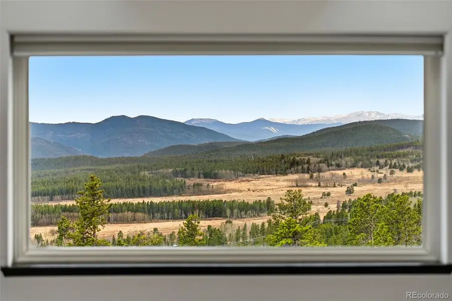 34618 Lyttle Dowdle Drive, Golden, CO 80403 - #2