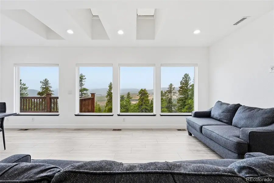 34618 Lyttle Dowdle Drive, Golden, CO 80403 - #3