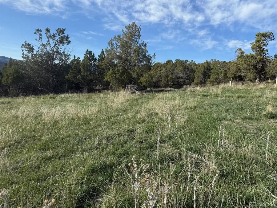 14495 N Scott Loop, Collbran, CO 81624 - Image #2