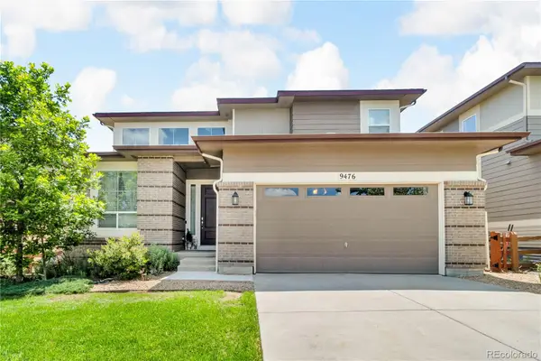 9476 Juniper Way, Arvada, CO 80007