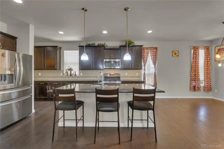 9476 Juniper Way, Arvada, CO 80007 - #2