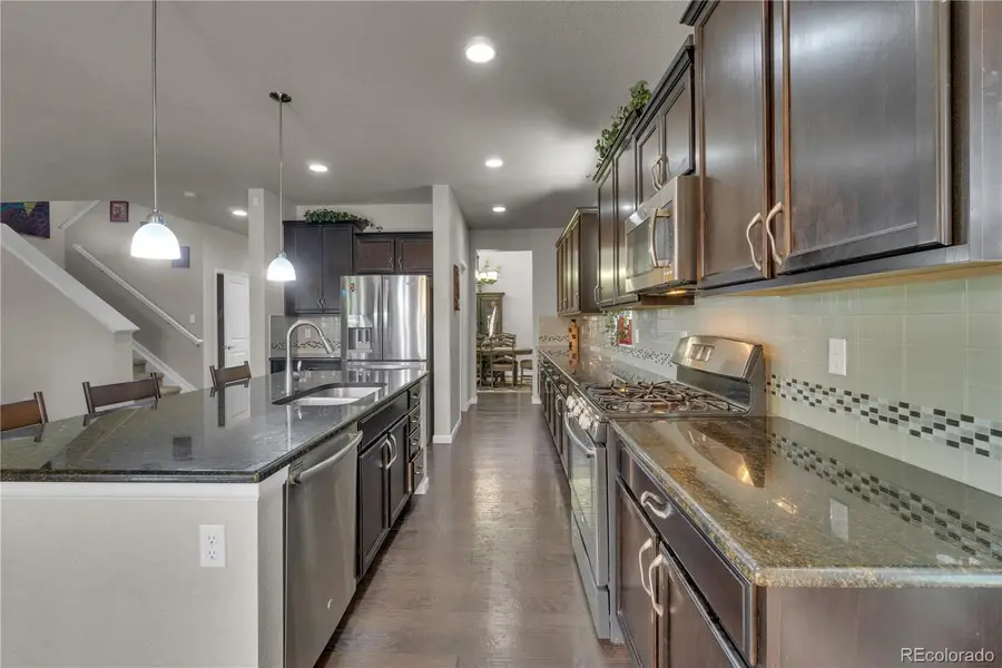 9476 Juniper Way, Arvada, CO 80007 - #3