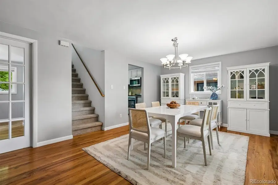 2190 Jay Street, Edgewater, CO 80214 - #2