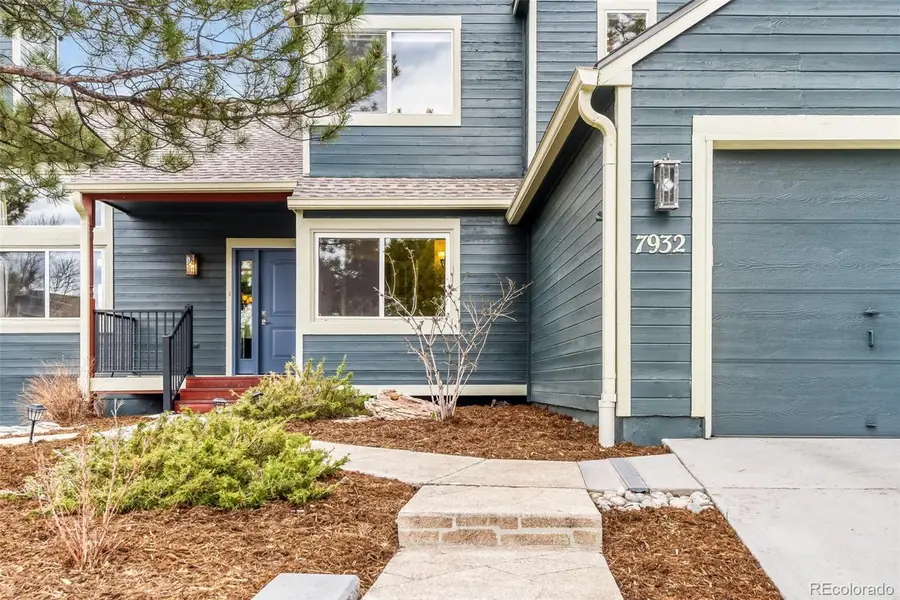 7932 Tangleoak Lane, Castle Pines, CO 80108 - #2