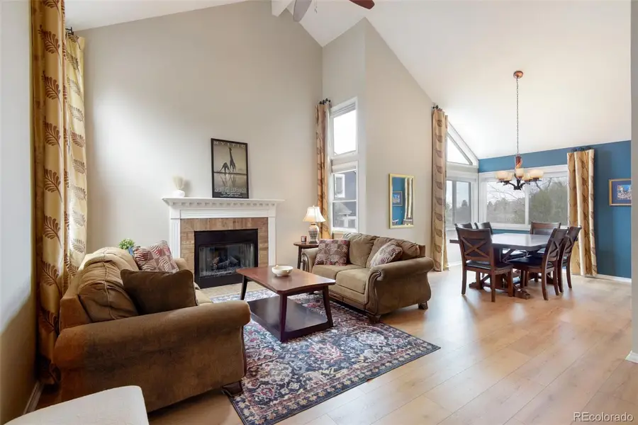 7932 Tangleoak Lane, Castle Pines, CO 80108 - #3